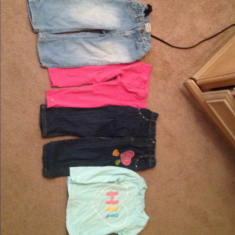 24 month bundle